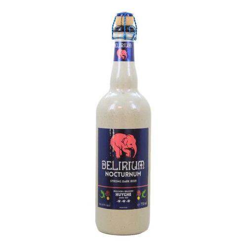 Delirium Nocturnum 75 Cl.