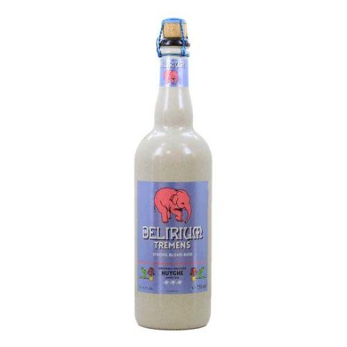 Delirium Tremens 75 Cl.