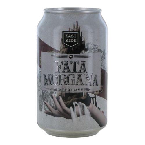 Eastside Fata Morgana 33 Cl. (lattina)