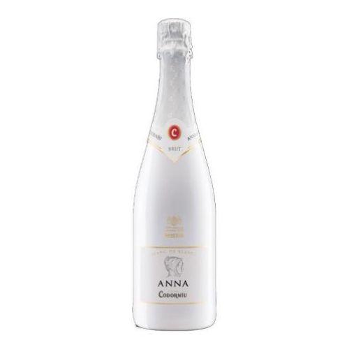 SPUMANTE Codorníu Anna Blanc de Blancs Brut 150 Cl. Magnum (Metodo Classico)