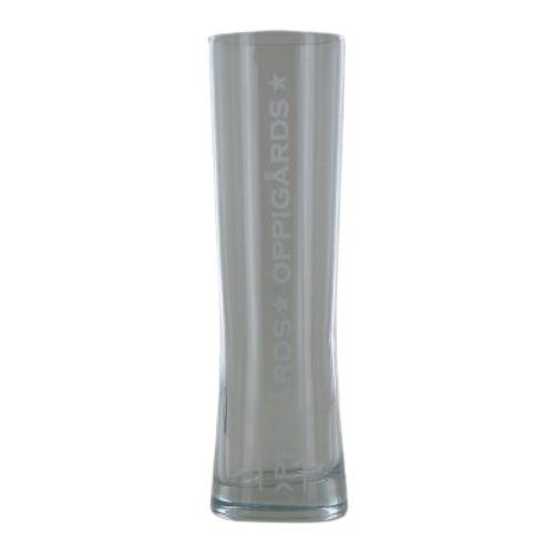 Bicchiere Oppigards Fresh 40 Cl.