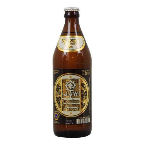Augustiner Edelstoff 50 Cl.