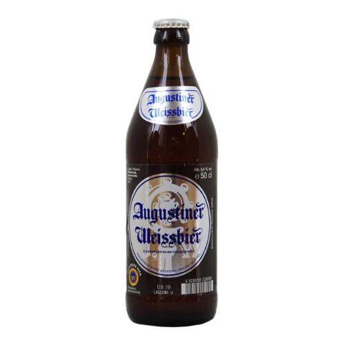 Augustiner Weissbier 50 Cl.