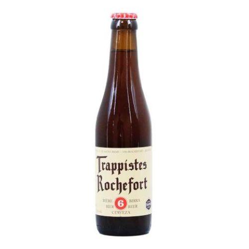 Rochefort 6 33 Cl.