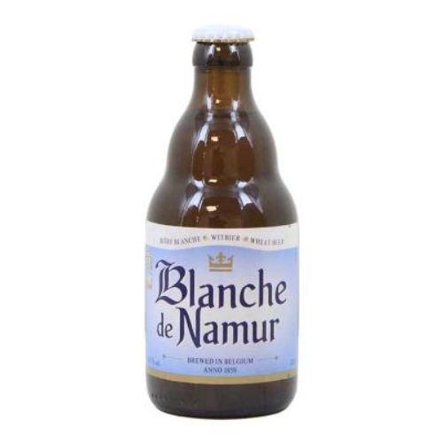 Blanche De Namur 33 Cl.