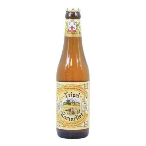 Tripel Karmeliet 33 Cl.