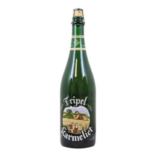 Tripel Karmeliet 75 Cl.