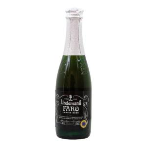 Lindemans Faro 35,5 Cl.