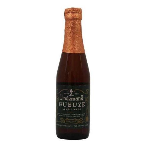 Lindemans Gueuze 25 Cl.