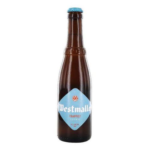 Westmalle Extra 33 Cl.