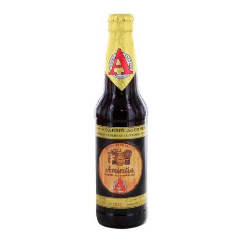 Avery Amicitia Sour BA 33 Cl.
