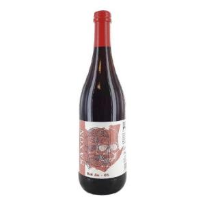 Tsunami Saxon 75 Cl.