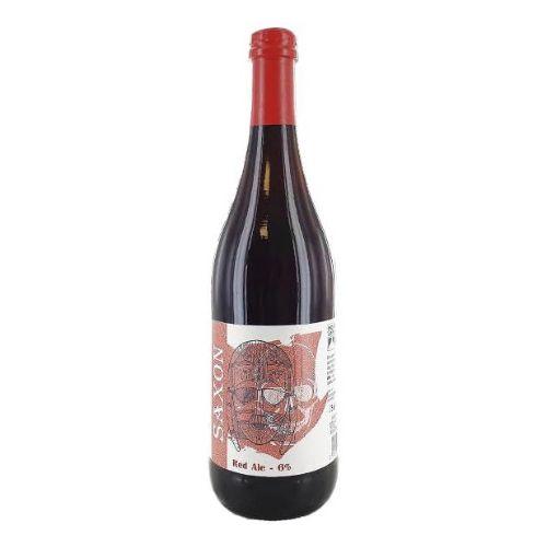Tsunami Saxon 75 Cl.