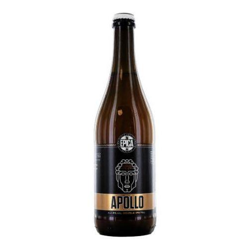 Epica Apollo 75 Cl.