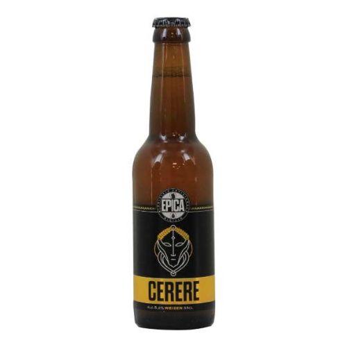 Epica Cerere 33 Cl.