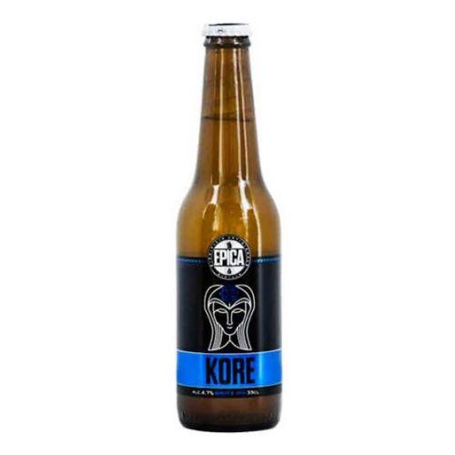 Epica Kore 33 Cl.