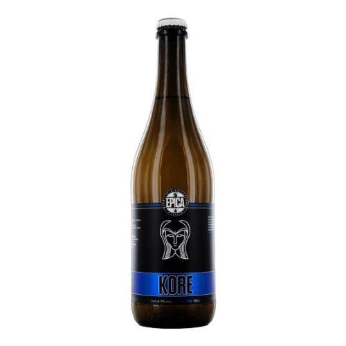 Epica Kore 75 Cl.