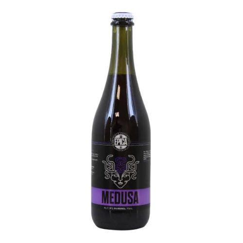 Epica Medusa 75 Cl.