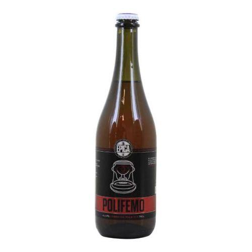 Epica Polifemo 75 Cl.