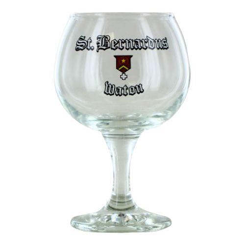 Bicchiere St. Bernardus 33 Cl.