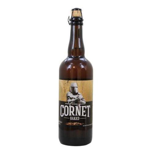 Cornet Oaked 75 Cl.
