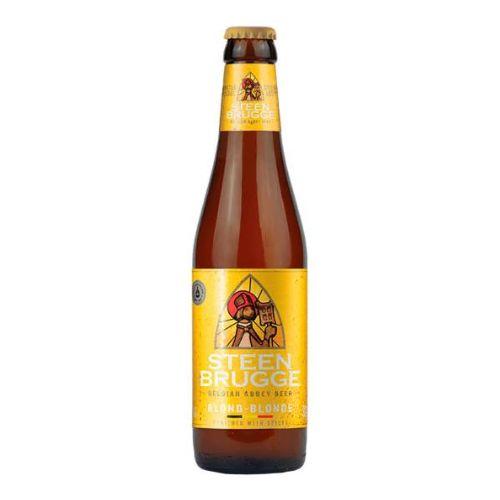 SteenBrugge Blond 33 Cl.