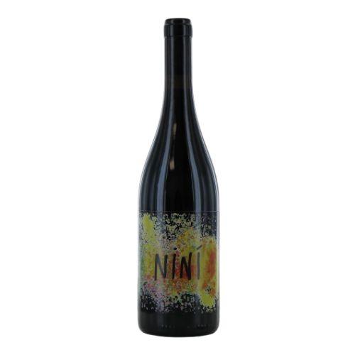 VINO Le Coste Ninì 2022 75 Cl.