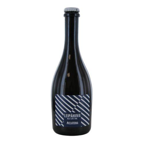 Claterna Leipahiiva Sahti 50 Cl.