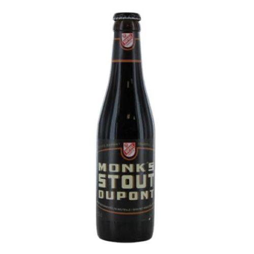 Dupont Monk’s Stout 33 Cl.