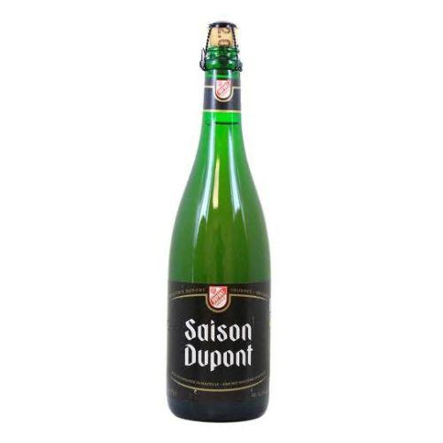 Dupont Saison 75 Cl.