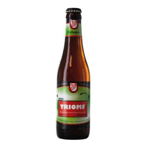 Dupont Triompfbier 33 Cl.
