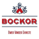 Bockor