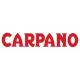 Carpano 