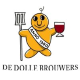 De Dolle Brouwers