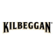 Kilbeggan Whiskey