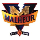 Malheur