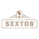 The Sexton