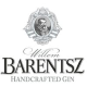 Willem Barentsz