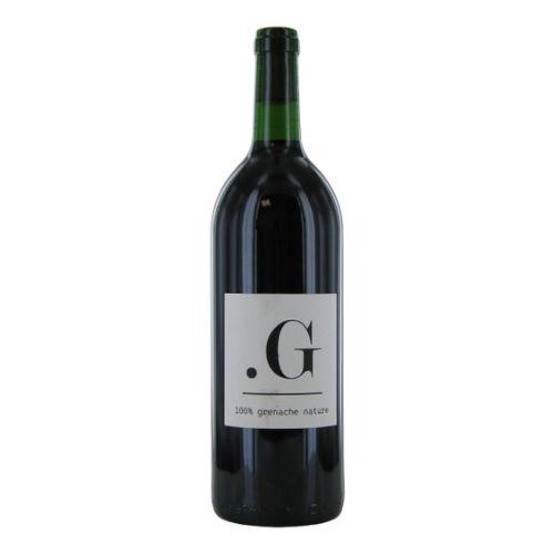 VINO Chateau Puech Redon "G" 2023 100 Cl.