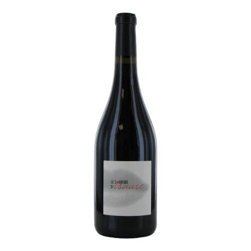 VINO Chateau Puech Redon Le Sourire D'Isaure 2021 75 Cl.