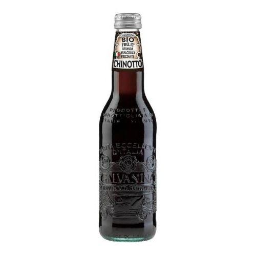 La Galvanina Fru.It Chinotto Bio 35,5 Cl.
