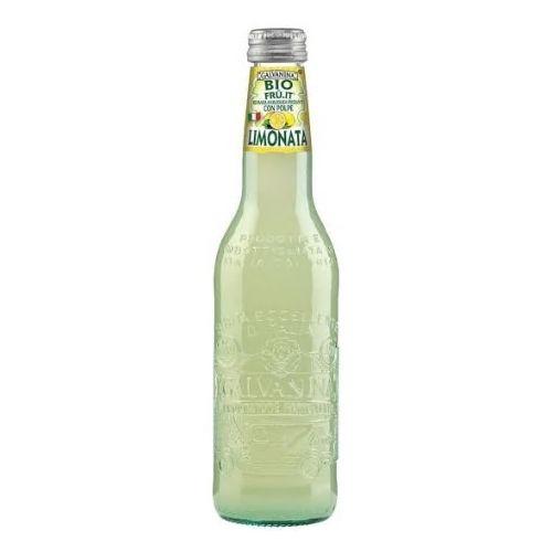 La Galvanina Fru.It Limonata Bio 35,5 Cl.