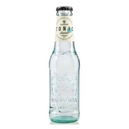 La Galvanina Tonica Classica Bio 20 Cl.
