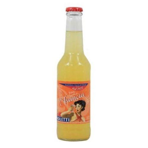 Paoletti Aranciata (12x27,5 Cl.) VAP