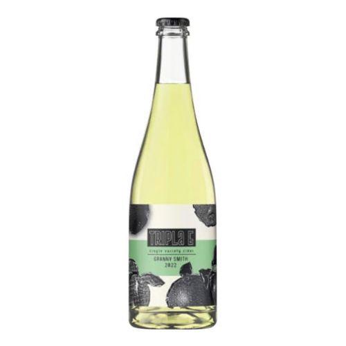 Sidro Eranomele Granny Smith 75 Cl.