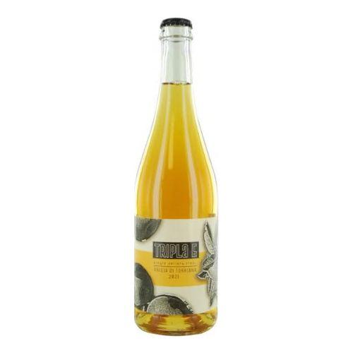 Sidro Eranomele Grigia di Torriana 75 Cl.