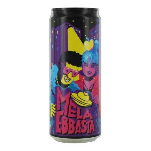 Sidro Eranomele Melaebbasta 33 Cl. (can)