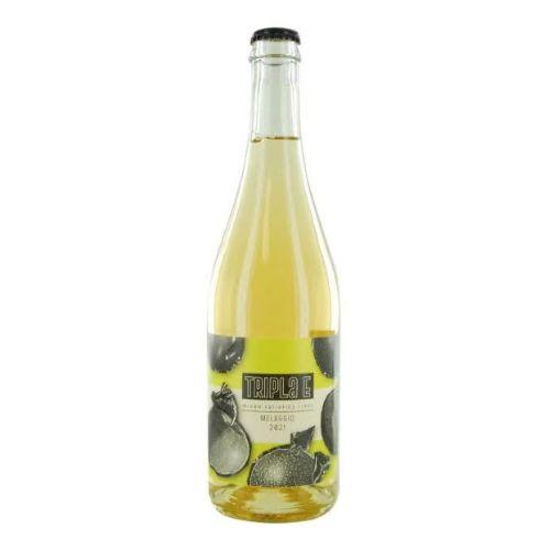 Sidro Eranomele Melaggio 75 Cl.