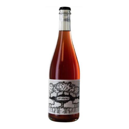 Sidro Eranomele Sottosopra 75 Cl.