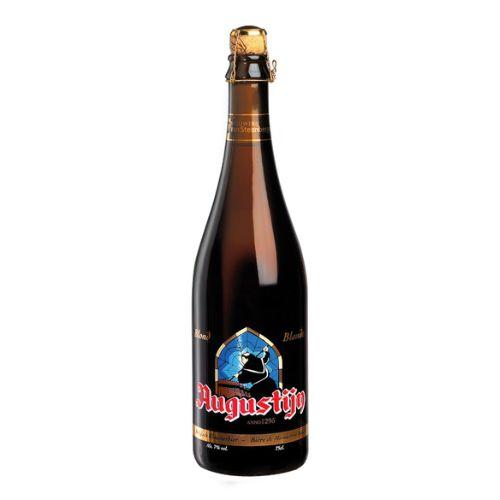 Augustijn Blonde 75 Cl.